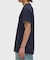 FRED PERRY / フレッドペリー Twin Tipped T-Shirt