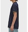 FRED PERRY / フレッドペリー Twin Tipped T-Shirt