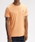 FRED PERRY / フレッドペリー Twin Tipped T-Shirt