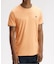 FRED PERRY / フレッドペリー Twin Tipped T-Shirt