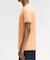 FRED PERRY / フレッドペリー Twin Tipped T-Shirt