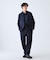 MIZUNO(ミズノ) 別注  DYNAMOTION ジャケット