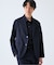 MIZUNO(ミズノ) 別注  DYNAMOTION ジャケット