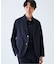 MIZUNO(ミズノ) 別注  DYNAMOTION ジャケット