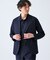 MIZUNO(ミズノ) 別注  DYNAMOTION ジャケット