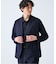 MIZUNO(ミズノ) 別注  DYNAMOTION ジャケット