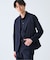 MIZUNO(ミズノ) 別注  DYNAMOTION ジャケット