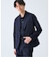 MIZUNO(ミズノ) 別注  DYNAMOTION ジャケット