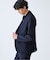 MIZUNO(ミズノ) 別注  DYNAMOTION ジャケット
