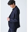 MIZUNO(ミズノ) 別注  DYNAMOTION ジャケット