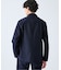 MIZUNO(ミズノ) 別注  DYNAMOTION ジャケット