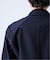 MIZUNO(ミズノ) 別注  DYNAMOTION ジャケット