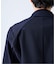 MIZUNO(ミズノ) 別注  DYNAMOTION ジャケット
