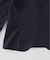MIZUNO(ミズノ) 別注  DYNAMOTION ジャケット