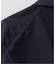 MIZUNO(ミズノ) 別注  DYNAMOTION ジャケット