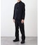 MIZUNO(ミズノ) 別注  DYNAMOTION ジャケット