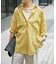 ラミーライクボイルシャツ