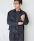 Lee / リー 別注 101 Denim Jacket