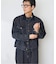 Lee / リー 別注 101 Denim Jacket