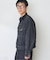 Lee / リー 別注 101 Denim Jacket