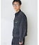 Lee / リー 別注 101 Denim Jacket