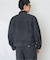 Lee / リー 別注 101 Denim Jacket