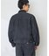 Lee / リー 別注 101 Denim Jacket