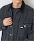 Lee / リー 別注 101 Denim Jacket