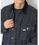 Lee / リー 別注 101 Denim Jacket