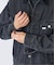 Lee / リー 別注 101 Denim Jacket
