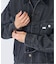 Lee / リー 別注 101 Denim Jacket