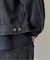 Lee / リー 別注 101 Denim Jacket
