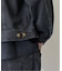 Lee / リー 別注 101 Denim Jacket