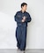 Lee / リー 別注 101 Denim Jacket
