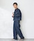 Lee / リー 別注 101 Denim Jacket