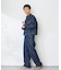 Lee / リー 別注 101 Denim Jacket
