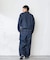 Lee / リー 別注 101 Denim Jacket