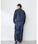 Lee / リー 別注 101 Denim Jacket