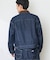 Lee / リー 別注 101 Denim Jacket
