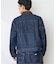Lee / リー 別注 101 Denim Jacket