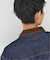 Lee / リー 別注 101 Denim Jacket