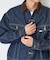 Lee / リー 別注 101 Denim Jacket