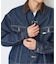 Lee / リー 別注 101 Denim Jacket