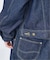 Lee / リー 別注 101 Denim Jacket