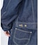 Lee / リー 別注 101 Denim Jacket
