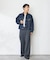 Lee / リー 別注 101 Denim Jacket