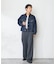 Lee / リー 別注 101 Denim Jacket