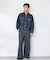 Lee / リー 別注 101 Denim Jacket