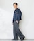 Lee / リー 別注 101 Denim Jacket
