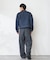 Lee / リー 別注 101 Denim Jacket